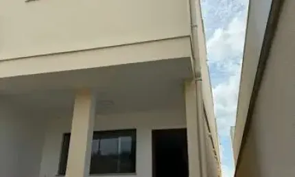 Casa com 3 dormitórios à venda, 130 m² por R$ 690.000,00 - Vale das Palmeiras - Macaé/RJ