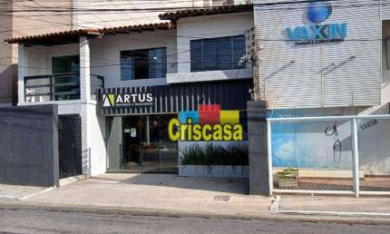 Casa à venda, 148 m² por R$ 1.200.000,00 - Cavaleiros - Macaé/RJ