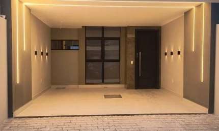 Casa à venda, 107 m² por R$ 450.000,00 - Vale das Palmeiras - Macaé/RJ