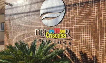 Apartamento com 3 dormitórios à venda, 75 m² por R$ 385.000,00 - Glória - Macaé/RJ