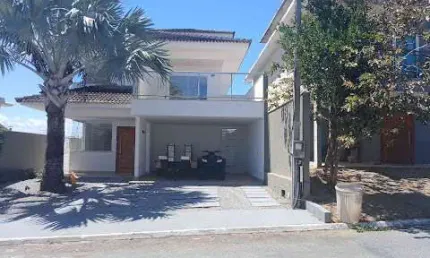 Casa com 6 dormitórios à venda, 450 m² por R$ 2.500.000,00 - Vale dos Cristais 4 - Macaé/RJ