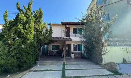 Casa à venda, 145 m² por R$ 790.000,00 - Granja dos Cavaleiros - Macaé/RJ