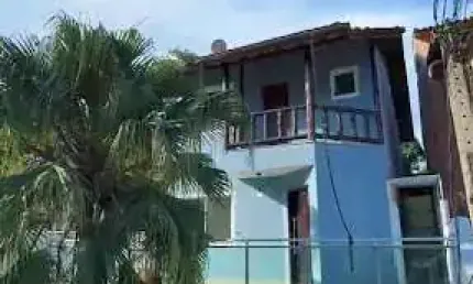 Casa com 3 dormitórios à venda, 215 m² por R$ 770.000,00 - Granja dos Cavaleiros - Macaé/RJ