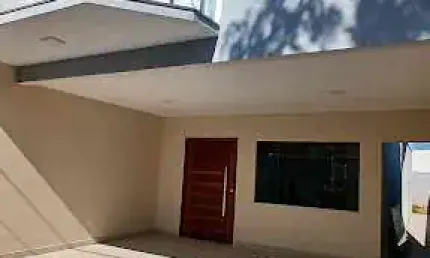 Casa com 3 dormitórios à venda, 178 m² por R$ 749.900,00 - Novo Horizonte - Macaé/RJ