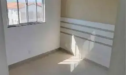 Apartamento com 2 dormitórios à venda, 50 m² por R$ 150.000,00 - Virgem Santa - Macaé/RJ