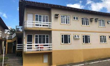 Apartamento com 3 dormitórios, 85 m² - venda por R$ 330.000,00 ou aluguel por R$ 3.000,00/mês - Glória - Macaé/RJ