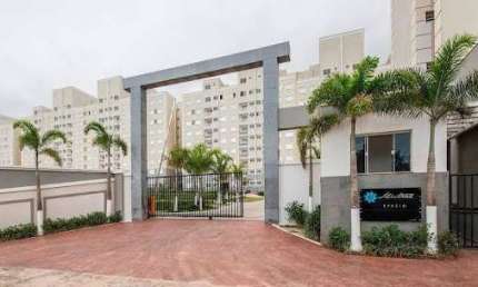 Apartamento com 2 dormitórios à venda, 52 m² por R$ 320.000,00 - Glória - Macaé/RJ