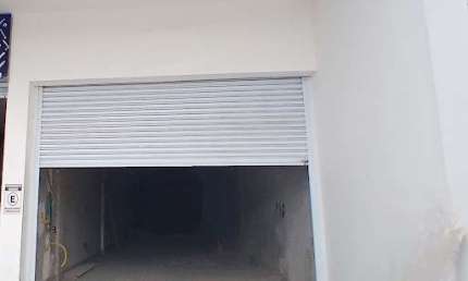 Ponto comercial com 1 sala para alugar na Alameda Prefeito Cláudio Moacyr, 42, Sol e Mar, Macaé