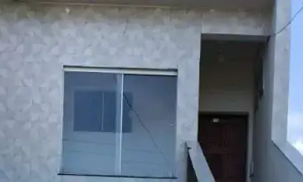 Apartamento com 2 dormitórios para alugar, 70 m² - novo cavaleiro - macaé/rj