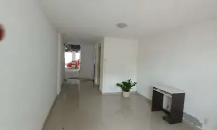 Apartamento com 2 dormitórios para alugar, 80 m² - riviera fluminense - macaé/rj