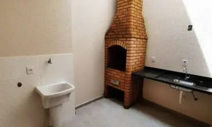 Casa com 3 quartos à venda na nilo luis mazzei, 300, vila isolina mazzei, são paulo por r$ 680.000