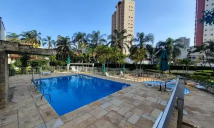 Apartamento com 2 quartos à venda na parma, 68, tucuruvi, são paulo por r$ 420.000