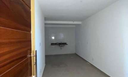 Casa em condomínio fechado com 3 quartos à venda na Tenente Mario Barbedo, 743, Parque Edu Chaves, São Paulo por R$ 270.000