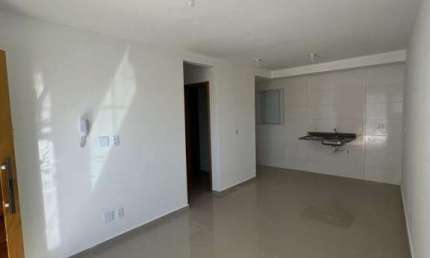 Casa em condomínio fechado com 2 quartos à venda na Tenente Mario Barbedo, 743, Parque Edu Chaves, São Paulo por R$ 245.000