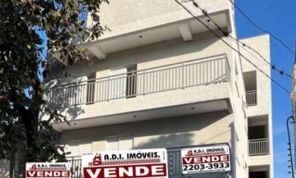 Casa em condomínio fechado com 2 quartos à venda na Tenente Mario Barbedo, 743, Parque Edu Chaves, São Paulo por R$ 240.000