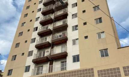Apartamento com 3 quartos à venda na Rua José de Almeida, 608, Vila Medeiros, São Paulo por R$ 650.000