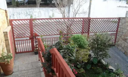Casa com 3 quartos à venda na rua macambira, 82, tucuruvi, são paulo por r$ 880.000