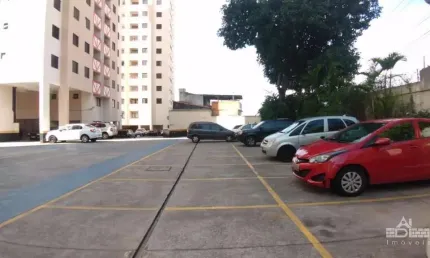 Apartamento com 2 quartos à venda na avenida santa inês, 1969, parque mandaqui, são paulo por r$ 325.000
