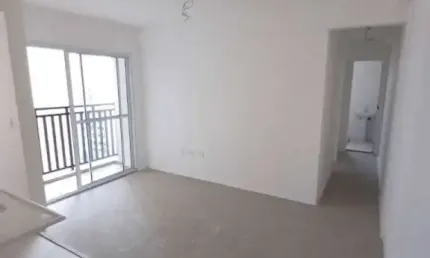 Apartamento com 2 quartos à venda na rua paulo maldi, 334, parada inglesa, são paulo por r$ 340.000