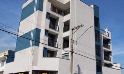 Casa em condomínio fechado com 2 quartos à venda na Rua das Vertentes, 632, Tucuruvi, São Paulo por R$ 359.900