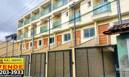 Casa com 4 quartos à venda na rua gregório lopes, 161, parque mandaqui, são paulo por r$ 650.000