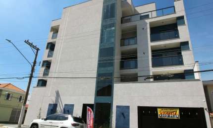 Casa em condomínio fechado com 2 quartos à venda na Rua das Vertentes, 632, Tucuruvi, São Paulo por R$ 299.000