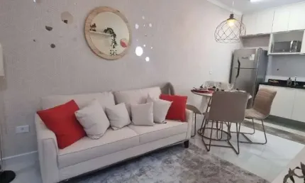 Casa em condomínio fechado com 1 quarto à venda na ariosto cesar, 196, parada inglesa, são paulo por r$ 290.000