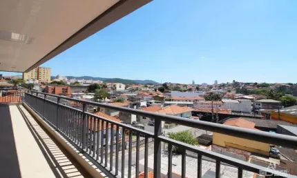 Cobertura com 2 quartos à venda na Rua Cauré, 198, Tucuruvi, São Paulo por R$ 340.000