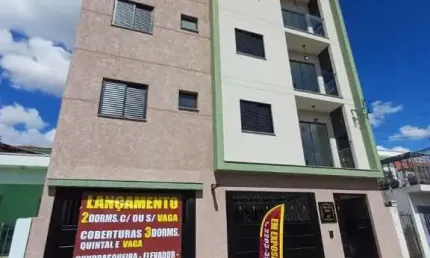 Casa em condomínio fechado com 2 quartos à venda na Rua Silvestre Lacroix, 54, Tucuruvi, São Paulo por R$ 349.000
