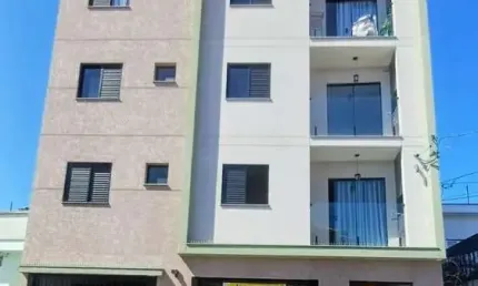Casa em condomínio fechado com 2 quartos à venda na rua silvestre lacroix, 54, tucuruvi, são paulo por r$ 409.000
