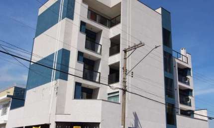 Casa em condomínio fechado com 2 quartos à venda na Rua das Vertentes, 632, Tucuruvi, São Paulo por R$ 419.900