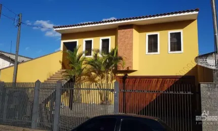 Casa com 3 quartos à venda na jose figliolini, 74, jaçanã, são paulo por r$ 1.250.000