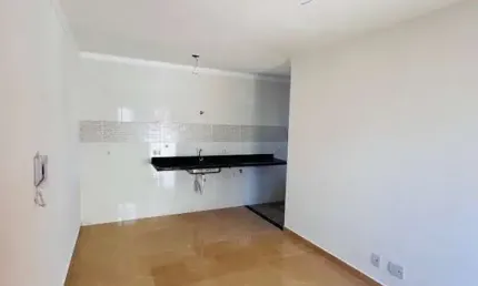 Apartamento com 2 quartos à venda na rua gaspar soares, 321, jardim são paulo (zona norte), são paulo por r$ 399.000