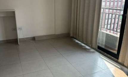 Apartamento com 1 quarto para alugar na Rua Alfredo Pujol, 159, Santana, São Paulo por R$ 2.000