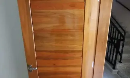 Apartamento com 2 quartos à venda na rua guarapuã, 73, jardim franca, são paulo por r$ 279.000