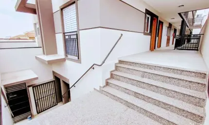 Apartamento com 2 quartos à venda na Rua Doutor Nelson da Veiga, 112, Vila Nova Mazzei, São Paulo por R$ 450.000