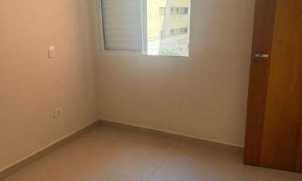 Apartamento com 1 quarto para alugar na Rua Capitão Sérvio Rodrigues Caldas, 504, Parada Inglesa, São Paulo por R$ 1.300