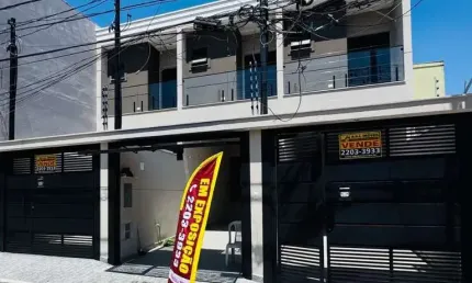 Casa com 3 quartos à venda na aruaque, 166, vila isolina mazzei, são paulo por r$ 779.000