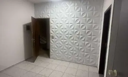Sala comercial para alugar na Avenida Senador José Ermírio de Moraes, 757, Vila Albertina, São Paulo por R$ 1.000