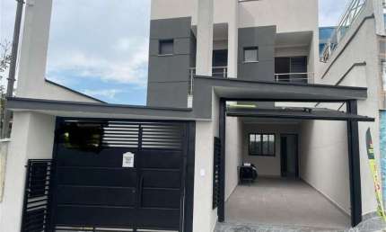 Casa com 3 quartos à venda na Rua Rosalina Alves, 96, Vila Guilherme, São Paulo por R$ 750.000