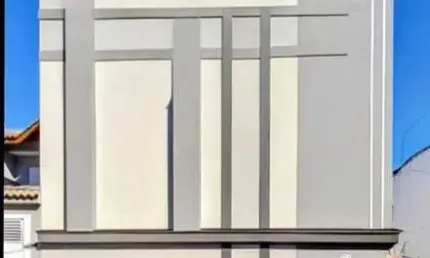 Apartamento com 1 quarto à venda na rua cruz de malta, 771, parada inglesa, são paulo por r$ 220.000