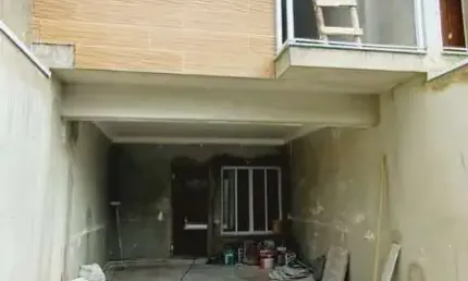 Casa com 3 quartos à venda na rua das frutas, 23, vila mazzei, são paulo por r$ 680.000