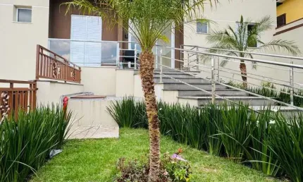 Apartamento com 2 quartos à venda na rua daniel vieira, 67, vila guaca, são paulo por r$ 397.000