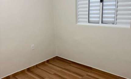 Casa com 1 quarto para alugar na Iwagiro Takahashi, 186, Jardim Tremembé, São Paulo por R$ 1.300