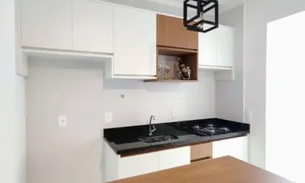 Apartamento com 1 quarto à venda na rua george chahestian, 245, imirim, são paulo por r$ 219.000