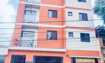 Casa em condomínio fechado com 3 quartos à venda na rua baltazar de morais, 424, tucuruvi, são paulo por r$ 595.000