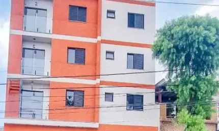 Casa em condomínio fechado com 2 quartos à venda na Rua Baltazar de Morais, 424, Tucuruvi, São Paulo por R$ 295.000