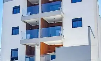 Casa em condomínio fechado com 2 quartos à venda na Rua Paulo Maldi, 206, Tucuruvi, São Paulo por R$ 430.000