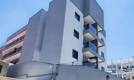Casa em condomínio fechado com 2 quartos à venda na rua paulo maldi, 206, tucuruvi, são paulo por r$ 370.000