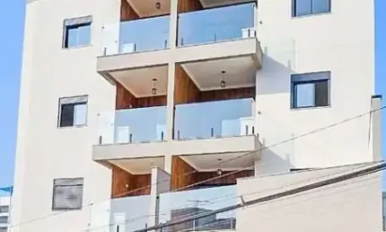 Casa em condomínio fechado com 2 quartos à venda na Rua Paulo Maldi, 206, Tucuruvi, São Paulo por R$ 630.000
